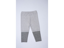 20250160014   Begonija   �����̆(������).jpg