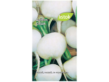Listok ������ ����, 6,10 ��� + ���.����