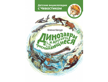 ��������� � ������ ��������������