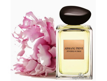 ARMANI PRIVE PIVOINE SUZHOU � � 100 �� 16000+%+���� �� ������
