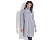 Fobya F326 �������� ����� 1890�.jpg