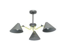 711010203 3900�.jpg