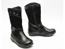 ���: QPP_02592-1_BLACK K ������ EL TEMPO (26-31 )810�