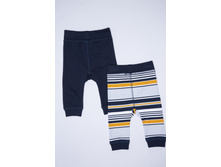 20150160012   Romak   �������̆(������).jpg