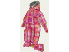 ������ ���������� ��������� ����� Nano 12���