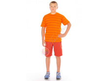 �������� ������ � 2=1...jpg