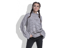 Fobya F434 ������ ����� 1680�.jpg