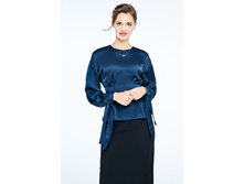 032�010�1024 �����.JPG