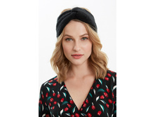 10206400061 ������̆.jpg