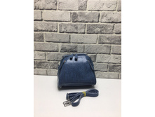 980� 23 �� 20 �� 1.jpg