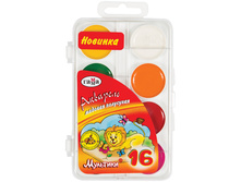 �������� ����� ��������, �������, 16 ������, ��� �����, �������, ���������� 63,00 + 4 ��.jpg