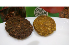 ����� ���������� � ���������