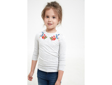 10220100028 �����.jpg