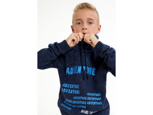 10110320003   Andgelo   �����-�������̆(������).jpg