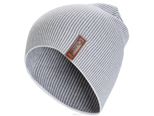 ����� ���� 395�