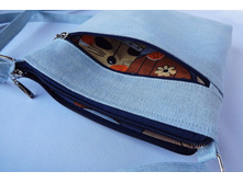 ����� ��������� ������� "�����"