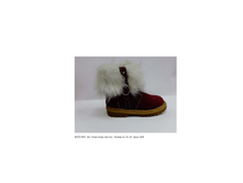 NOTO KIDS 811 ���� �����-1.png