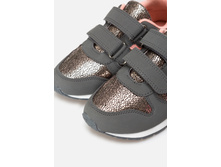 20228040083   Simile   �������̆(������).jpg