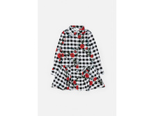 5b84fac8e5b7f 20220200284valinornabivkabek.jpg