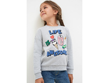 20220100171   Alsy   �����.jpg