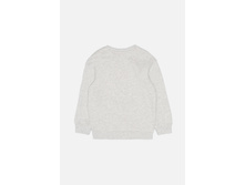 10210170002   Pufus   �����̆(����).jpg