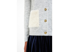 20210130159   Sapphire   ������-�����(������).jpg