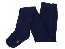 55ae151c5e2e5 700k-001 kolgotki t.siniy.JPG