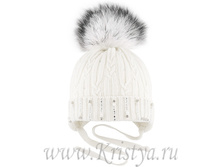 1500 �+ ��� %