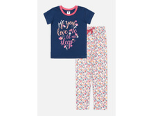 32214250003   Messer   �������(���).jpg