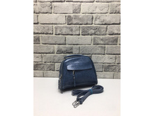 980 � 23 �� 19 �� 3.jpg
