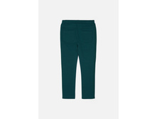 10220160029   Monica   �����-�������̆(����).jpg