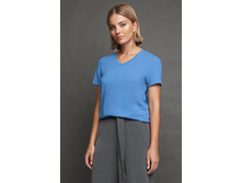 102�00�110�397 �������� �.jpg