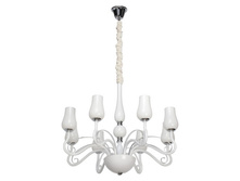 483010308 20000�.jpg