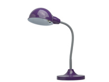 631031301 1000�.jpg