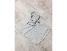 ����� 74-80, �� ����� ������� ������;300�