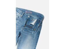 20220160171   Iskya   �������̆ 5.jpg