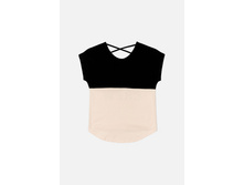 20210110155   Bilan   �������(����).jpg