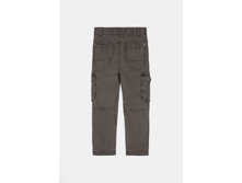 10120160014   Raul S   �����-�����̆(����).jpg