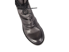 2 ���� 36-41�