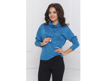 ������� ������� 1180 �