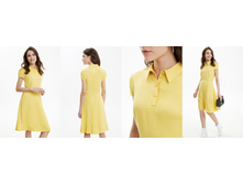 10200200529 ������̆.jpg