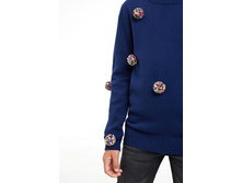 10210310003   Oregano   �����-�������̆(������) copy.jpg