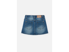 10220180002   Cos S   �������̆(����).jpg