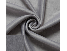 ���� ����� ��������� 260.jpg