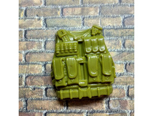 �������� ������