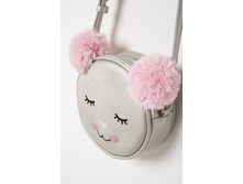 20206100094   Toddy   �������̆(������).jpg