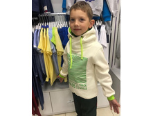 ���. ����