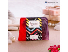 ������� ������������� ���� "��������" ������; � ����� 100 ��. ���.: 2376406 39.00 ���