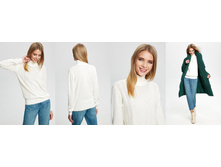 102�00�320�042 ����.jpg