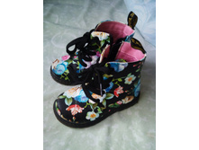 �.24 - 300 ���.